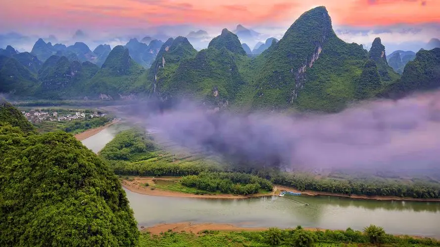 绿色自动化节能